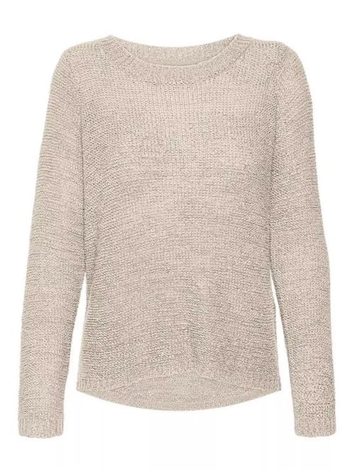  VERO MODA | 10299877/Birch